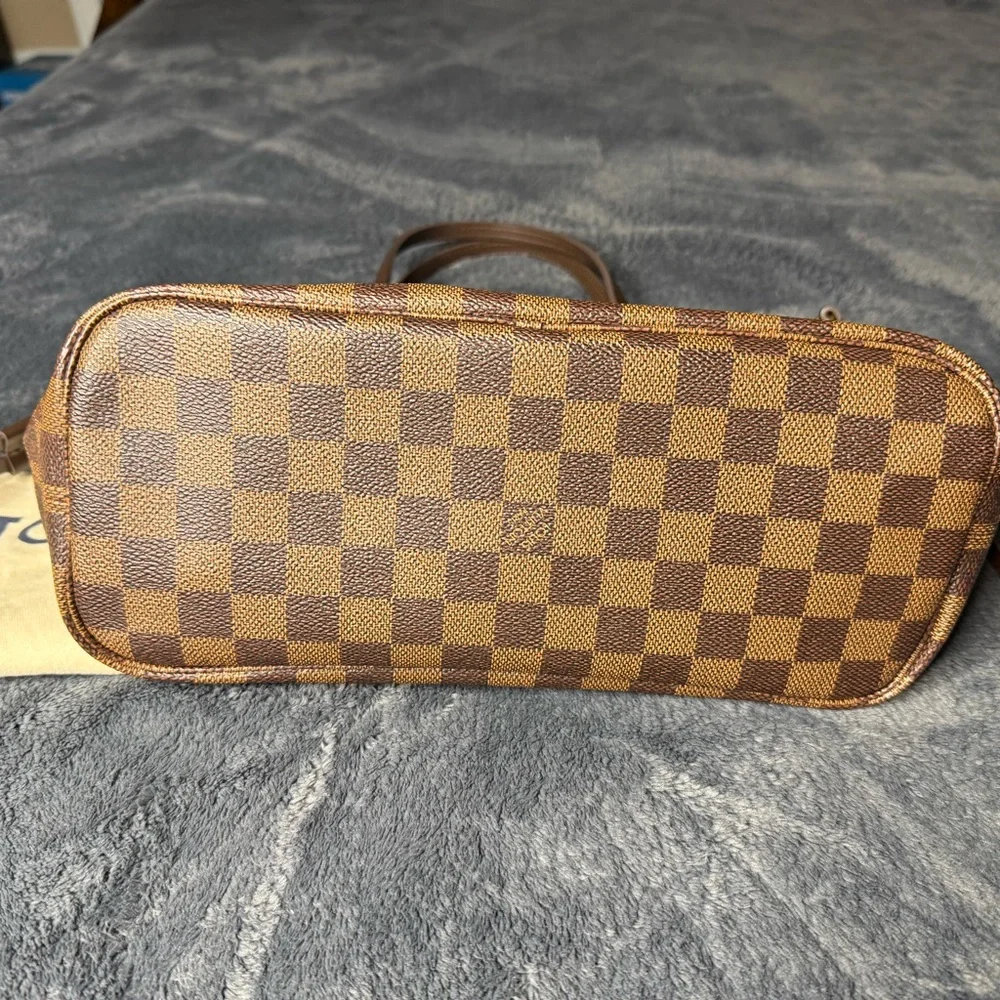 ❌❌❌SOLD❌❌❌ - Picture 14 of 14